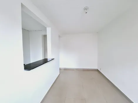 imagem 5 - Apartamento de 46m² com 02 quartos para locação e venda - Parque São Sebastião imagem 5 - Apartamento de 46m² com 02 quartos para locação e venda - Parque São Sebastião