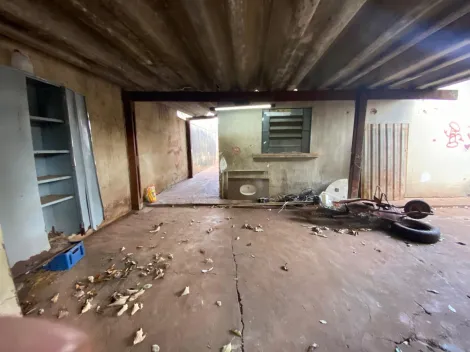 imagem 1 - Casa para reforma de 74m² com 03 quartos à venda - Jardim Alexandre Balbo imagem 1 - Casa para reforma de 74m² com 03 quartos à venda - Jardim Alexandre Balbo