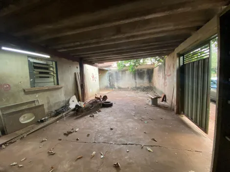 imagem 2 - Casa para reforma de 74m² com 03 quartos à venda - Jardim Alexandre Balbo imagem 2 - Casa para reforma de 74m² com 03 quartos à venda - Jardim Alexandre Balbo