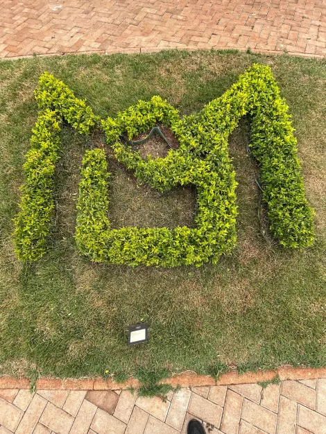 imagem 1 - Lançamento: Condomínio Madri - Terrenos a partir de 250m² em condomínio fechado - Jardinópolis imagem 1 - Lançamento: Condomínio Madri - Terrenos a partir de 250m² em condomínio fechado - Jardinópolis