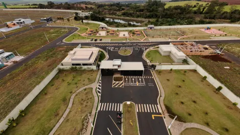 imagem 2 - Lançamento: Condomínio Madri - Terrenos a partir de 250m² em condomínio fechado - Jardinópolis imagem 2 - Lançamento: Condomínio Madri - Terrenos a partir de 250m² em condomínio fechado - Jardinópolis