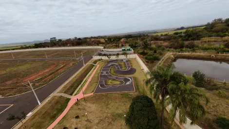 imagem 3 - Lançamento: Condomínio Madri - Terrenos a partir de 250m² em condomínio fechado - Jardinópolis imagem 3 - Lançamento: Condomínio Madri - Terrenos a partir de 250m² em condomínio fechado - Jardinópolis