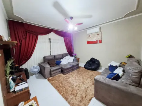 imagem 3 - Casa de 175m² com 03 quartos à venda - Alto do Ipiranga imagem 3 - Casa de 175m² com 03 quartos à venda - Alto do Ipiranga