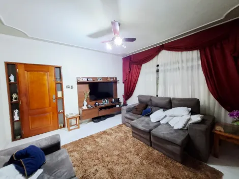 imagem 5 - Casa de 175m² com 03 quartos à venda - Alto do Ipiranga imagem 5 - Casa de 175m² com 03 quartos à venda - Alto do Ipiranga