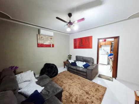 imagem 4 - Casa de 175m² com 03 quartos à venda - Alto do Ipiranga imagem 4 - Casa de 175m² com 03 quartos à venda - Alto do Ipiranga