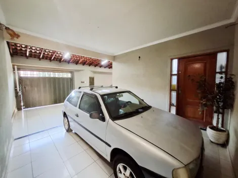 imagem 1 - Casa de 175m² com 03 quartos à venda - Alto do Ipiranga imagem 1 - Casa de 175m² com 03 quartos à venda - Alto do Ipiranga