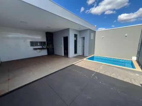 imagem 1 - Casa de 117m² com 03 quartos à venda - Parque das Oliveiras II imagem 1 - Casa de 117m² com 03 quartos à venda - Parque das Oliveiras II