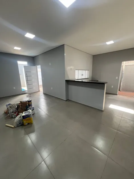 imagem 3 - Casa de 117m² com 03 quartos à venda - Parque das Oliveiras II imagem 3 - Casa de 117m² com 03 quartos à venda - Parque das Oliveiras II