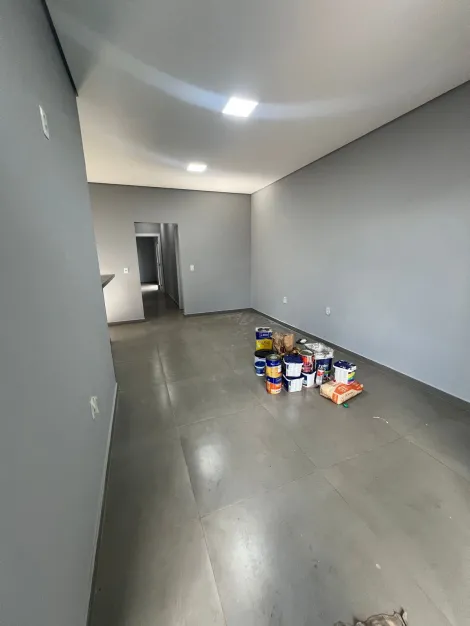 imagem 4 - Casa de 117m² com 03 quartos à venda - Parque das Oliveiras II imagem 4 - Casa de 117m² com 03 quartos à venda - Parque das Oliveiras II