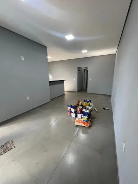 imagem 5 - Casa de 117m² com 03 quartos à venda - Parque das Oliveiras II imagem 5 - Casa de 117m² com 03 quartos à venda - Parque das Oliveiras II