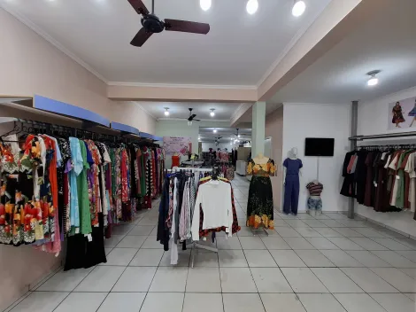 imagem 2 - Loja de 259m² com salão superior à venda - Ipiranga imagem 2 - Loja de 259m² com salão superior à venda - Ipiranga