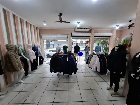 imagem 3 - Loja de 259m² com salão superior à venda - Ipiranga imagem 3 - Loja de 259m² com salão superior à venda - Ipiranga