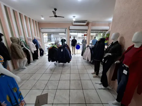 imagem 4 - Loja de 259m² com salão superior à venda - Ipiranga imagem 4 - Loja de 259m² com salão superior à venda - Ipiranga