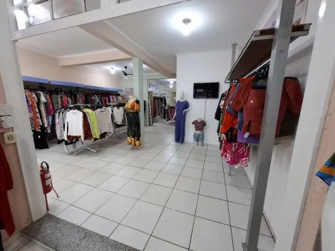 imagem 5 - Loja de 259m² com salão superior à venda - Ipiranga imagem 5 - Loja de 259m² com salão superior à venda - Ipiranga