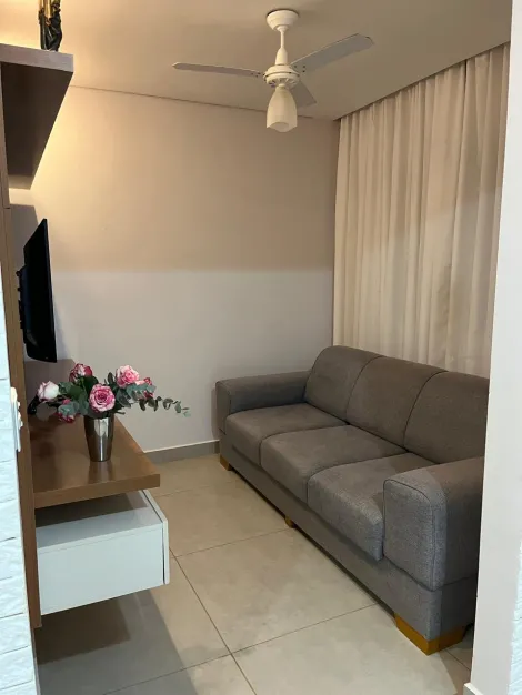 imagem 1 - Casa condomínio - Sobrado imagem 1 - Casa condomínio - Sobrado