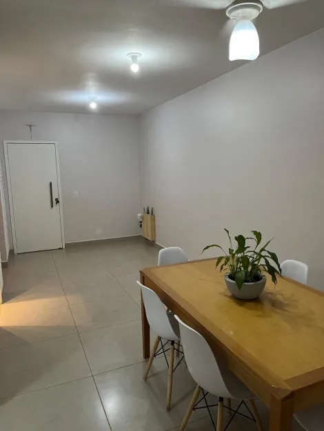imagem 2 - Casa condomínio - Sobrado imagem 2 - Casa condomínio - Sobrado