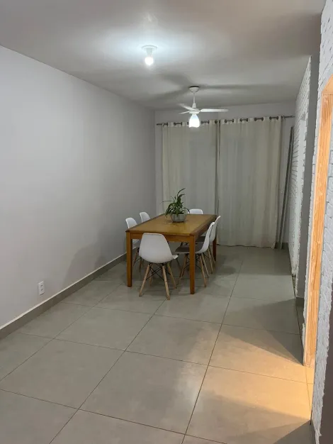 imagem 3 - Casa condomínio - Sobrado imagem 3 - Casa condomínio - Sobrado