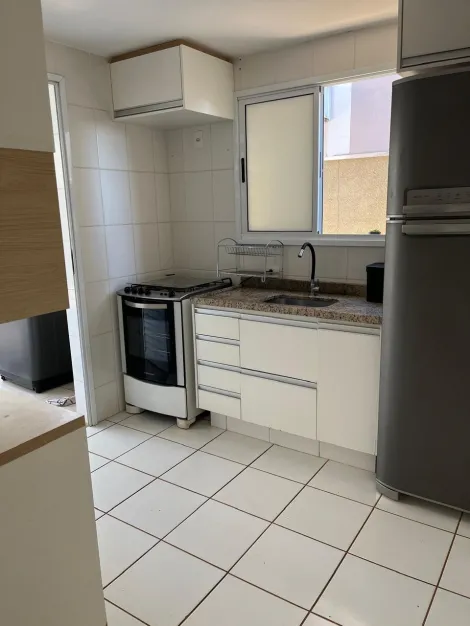 imagem 4 - Casa condomínio - Sobrado imagem 4 - Casa condomínio - Sobrado
