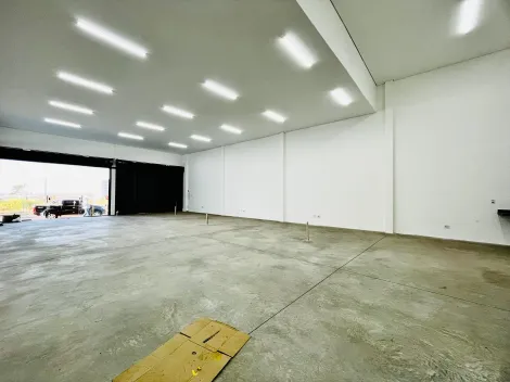 imagem 5 - Loja comercial de 191m² com 02 salas para locação - Reserva São José imagem 5 - Loja comercial de 191m² com 02 salas para locação - Reserva São José