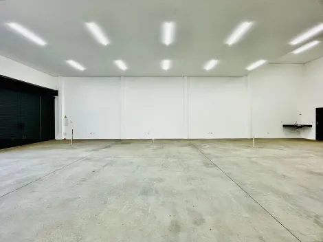 imagem 4 - Loja comercial de 191m² com 02 salas para locação - Reserva São José imagem 4 - Loja comercial de 191m² com 02 salas para locação - Reserva São José