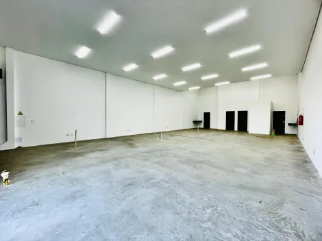imagem 3 - Loja comercial de 191m² com 02 salas para locação - Reserva São José imagem 3 - Loja comercial de 191m² com 02 salas para locação - Reserva São José