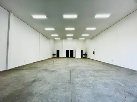 imagem 2 - Loja comercial de 191m² com 02 salas para locação - Reserva São José imagem 2 - Loja comercial de 191m² com 02 salas para locação - Reserva São José