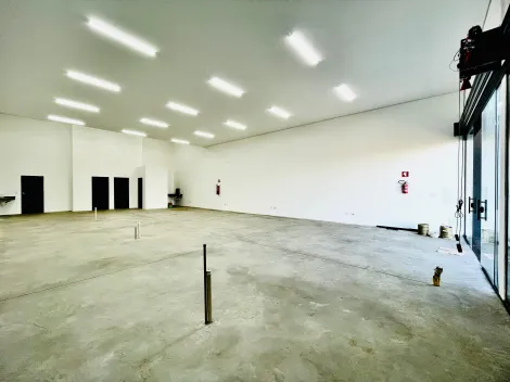 imagem 1 - Loja comercial de 191m² com 02 salas para locação - Reserva São José imagem 1 - Loja comercial de 191m² com 02 salas para locação - Reserva São José