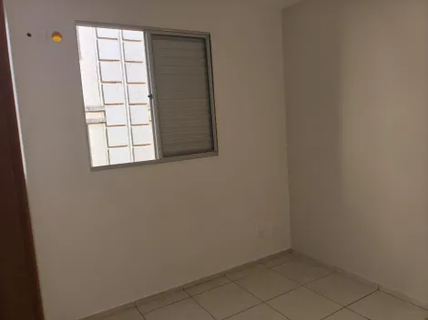 imagem 2 - Apartamento de 44m² com 02 quartos à venda - Residencial Greenville imagem 2 - Apartamento de 44m² com 02 quartos à venda - Residencial Greenville