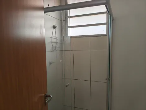 imagem 5 - Apartamento de 44m² com 02 quartos à venda - Residencial Greenville imagem 5 - Apartamento de 44m² com 02 quartos à venda - Residencial Greenville