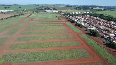 imagem 3 - Lançamento: Smart Urba Ribeirão - Zona Leste - Lotes a partir de 160m² imagem 3 - Lançamento: Smart Urba Ribeirão - Zona Leste - Lotes a partir de 160m²