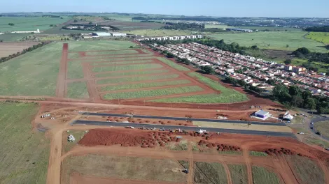 imagem 4 - Lançamento: Smart Urba Ribeirão - Zona Leste - Lotes a partir de 160m² imagem 4 - Lançamento: Smart Urba Ribeirão - Zona Leste - Lotes a partir de 160m²
