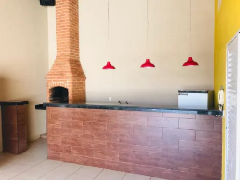 imagem 5 - Casa de 76m² com 01 quarto terreno de 160m² com piscina à venda - Residencial Parque dos Servidores imagem 5 - Casa de 76m² com 01 quarto terreno de 160m² com piscina à venda - Residencial Parque dos Servidores