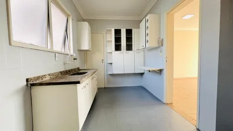 imagem 4 - Apartamento - Padrão imagem 4 - Apartamento - Padrão