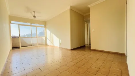 imagem 1 - Apartamento - Padrão imagem 1 - Apartamento - Padrão