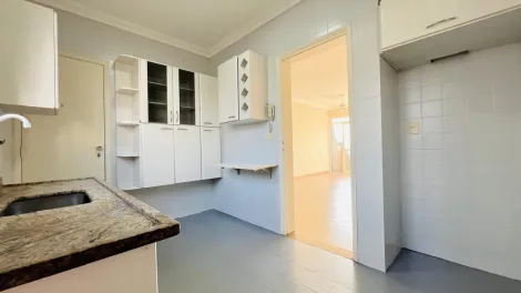 imagem 5 - Apartamento - Padrão imagem 5 - Apartamento - Padrão