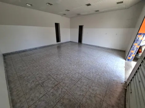 imagem 1 - Loja de 47m² com 01 banheiro - Adelino Simioni imagem 1 - Loja de 47m² com 01 banheiro - Adelino Simioni