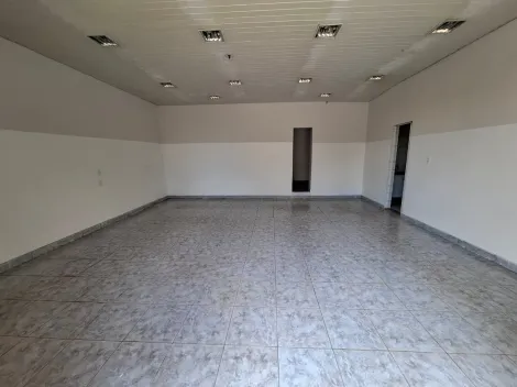 imagem 2 - Loja de 47m² com 01 banheiro - Adelino Simioni imagem 2 - Loja de 47m² com 01 banheiro - Adelino Simioni