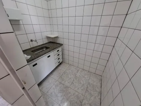 imagem 5 - Loja de 47m² com 01 banheiro - Adelino Simioni imagem 5 - Loja de 47m² com 01 banheiro - Adelino Simioni