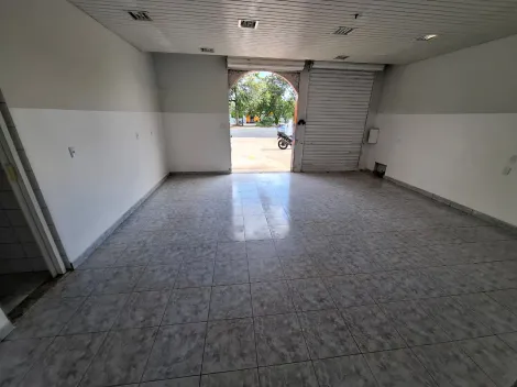 imagem 3 - Loja de 47m² com 01 banheiro - Adelino Simioni imagem 3 - Loja de 47m² com 01 banheiro - Adelino Simioni