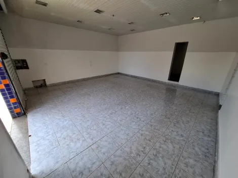 imagem 4 - Loja de 47m² com 01 banheiro - Adelino Simioni imagem 4 - Loja de 47m² com 01 banheiro - Adelino Simioni