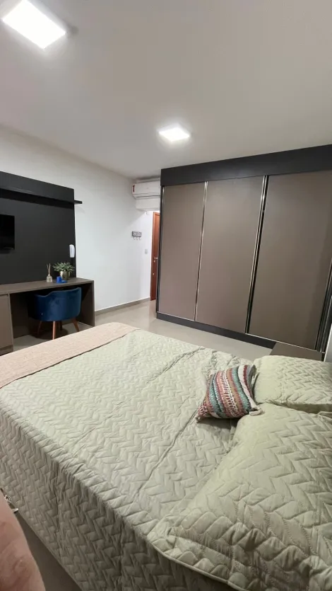 imagem 2 - Apartamento - Padrão imagem 2 - Apartamento - Padrão