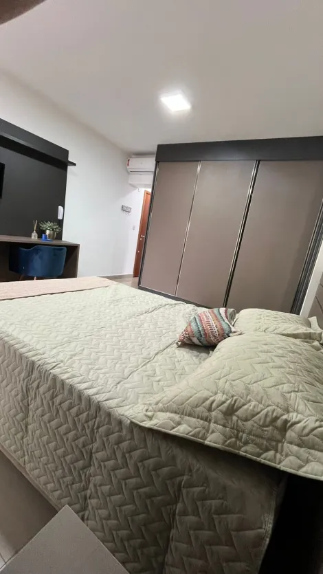 imagem 3 - Apartamento - Padrão imagem 3 - Apartamento - Padrão