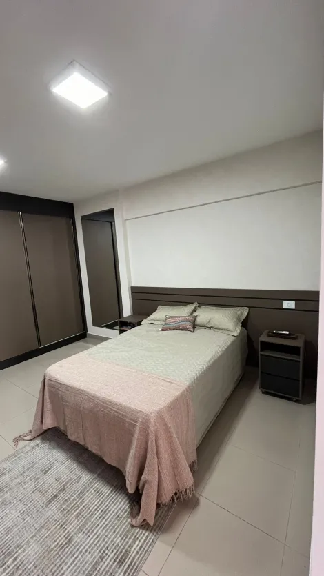 imagem 4 - Apartamento - Padrão imagem 4 - Apartamento - Padrão