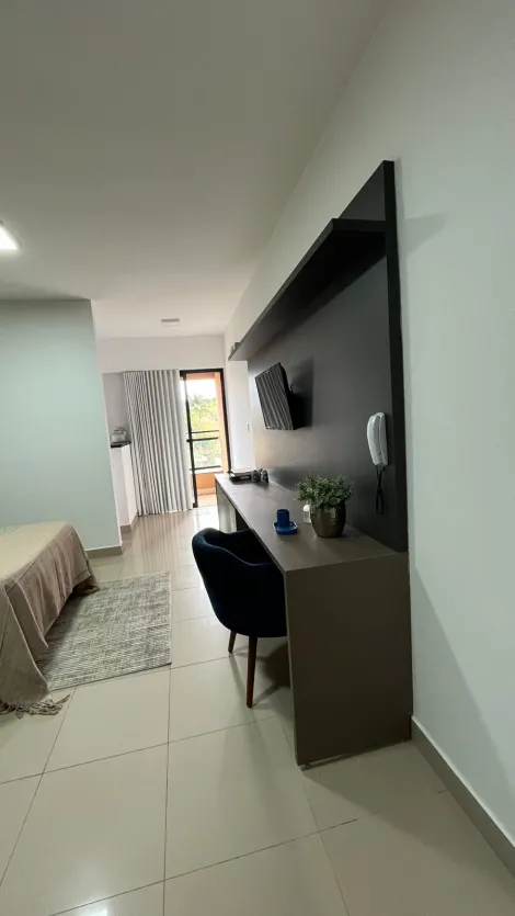 imagem 5 - Apartamento - Padrão imagem 5 - Apartamento - Padrão