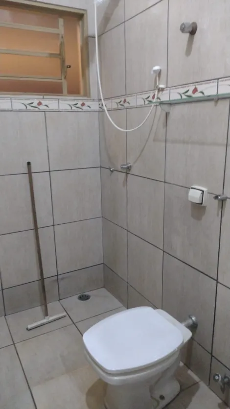 imagem 4 - Casa de 108m² com 02 quartos para locação e venda - Jardim Zara imagem 4 - Casa de 108m² com 02 quartos para locação e venda - Jardim Zara