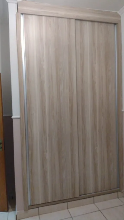 imagem 3 - Casa de 108m² com 02 quartos para locação e venda - Jardim Zara imagem 3 - Casa de 108m² com 02 quartos para locação e venda - Jardim Zara