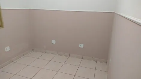 imagem 2 - Casa de 108m² com 02 quartos para locação e venda - Jardim Zara imagem 2 - Casa de 108m² com 02 quartos para locação e venda - Jardim Zara