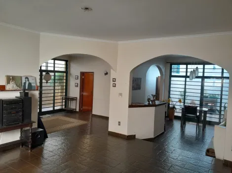 imagem 4 - Casa - Padrão imagem 4 - Casa - Padrão