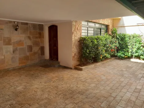 imagem 3 - Casa - Padrão imagem 3 - Casa - Padrão