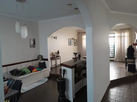 imagem 5 - Casa - Padrão imagem 5 - Casa - Padrão